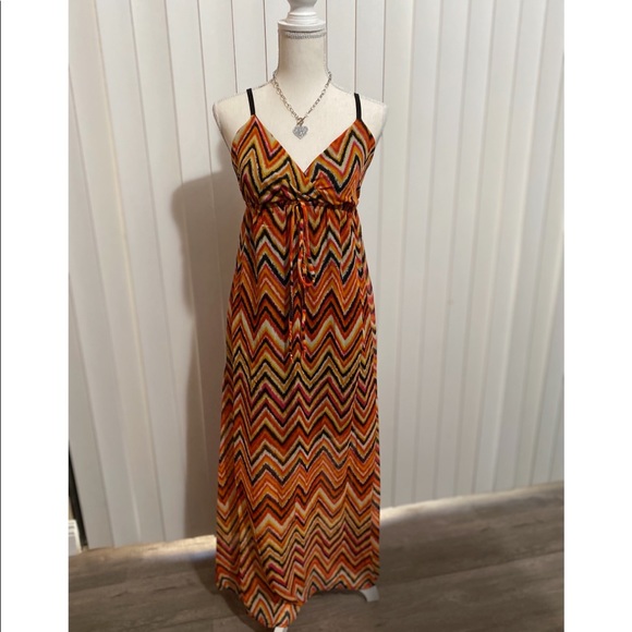 bailey blue Dresses & Skirts - Dress - 2 for $20 (Mix & Match)